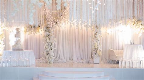 bellsa|BELLSA EVENTS PLANNING COMPANY (@bellsa.